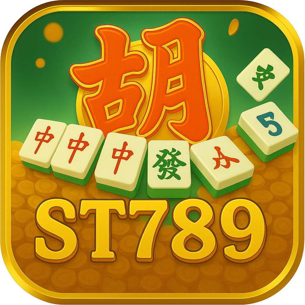 ST789: Aplikasi Game Slot Dan Link Download Apk Terbaik Tahun Ini image 1